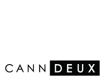 Canndeux